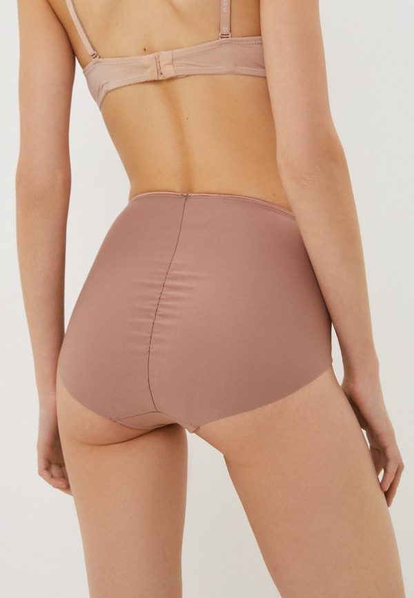 фото Трусы leonisa