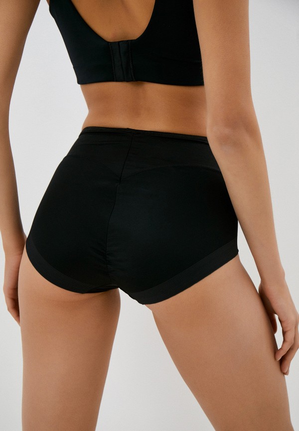 фото Трусы leonisa