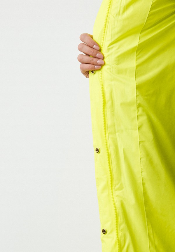 фото Куртка утепленная winterra