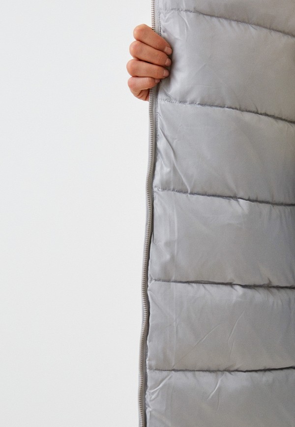 фото Куртка утепленная winterra