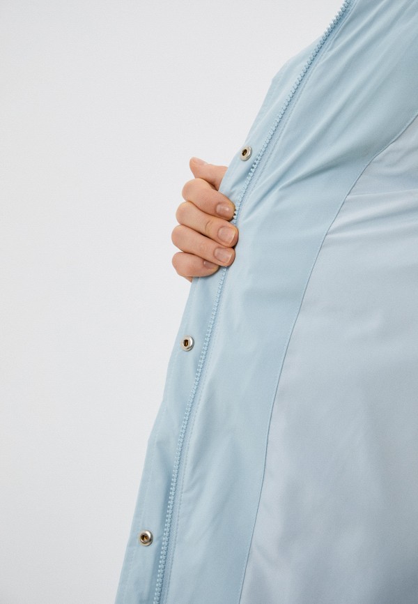 фото Куртка утепленная winterra