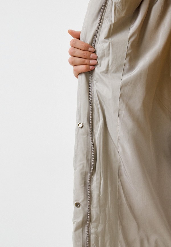 фото Куртка утепленная winterra