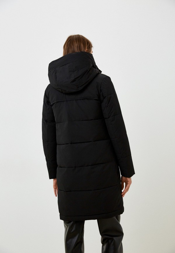 фото Куртка утепленная winterra