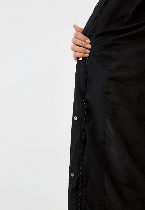 фото Куртка утепленная winterra