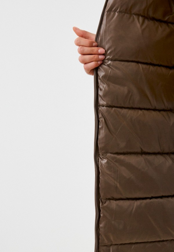 фото Куртка утепленная winterra