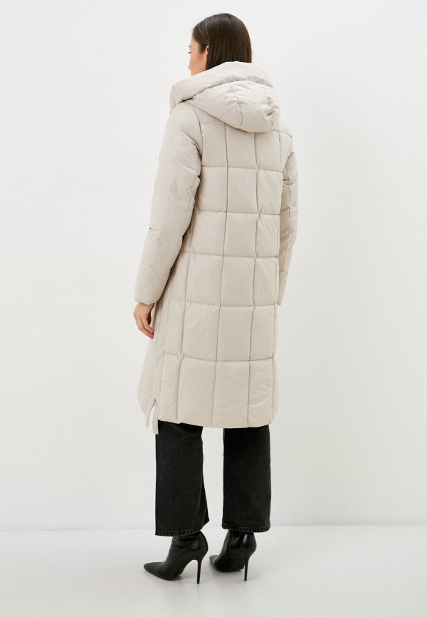 фото Куртка утепленная winterra