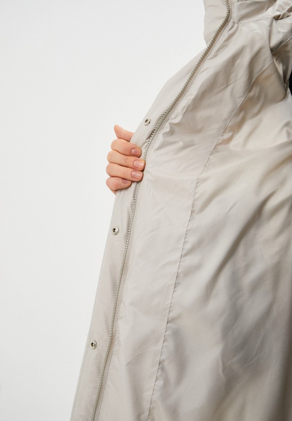 фото Куртка утепленная winterra