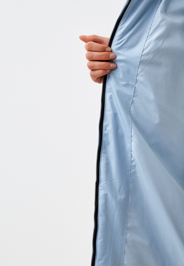 фото Куртка утепленная winterra