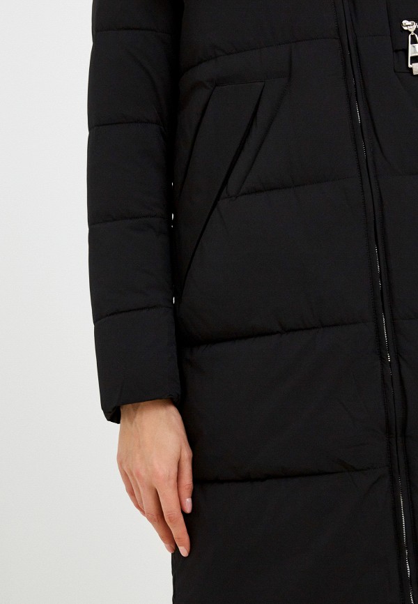 фото Куртка утепленная winterra