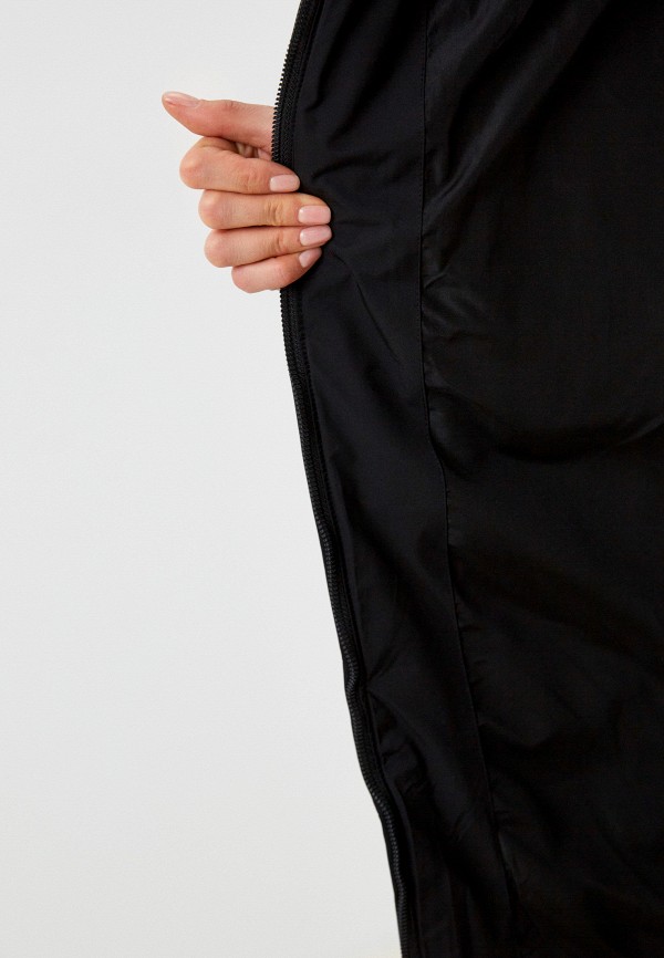 фото Куртка утепленная winterra