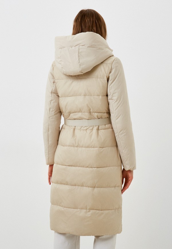 фото Пуховик winterra