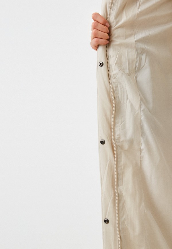 фото Пуховик winterra