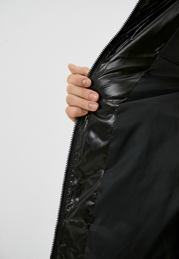 фото Куртка утепленная winterra