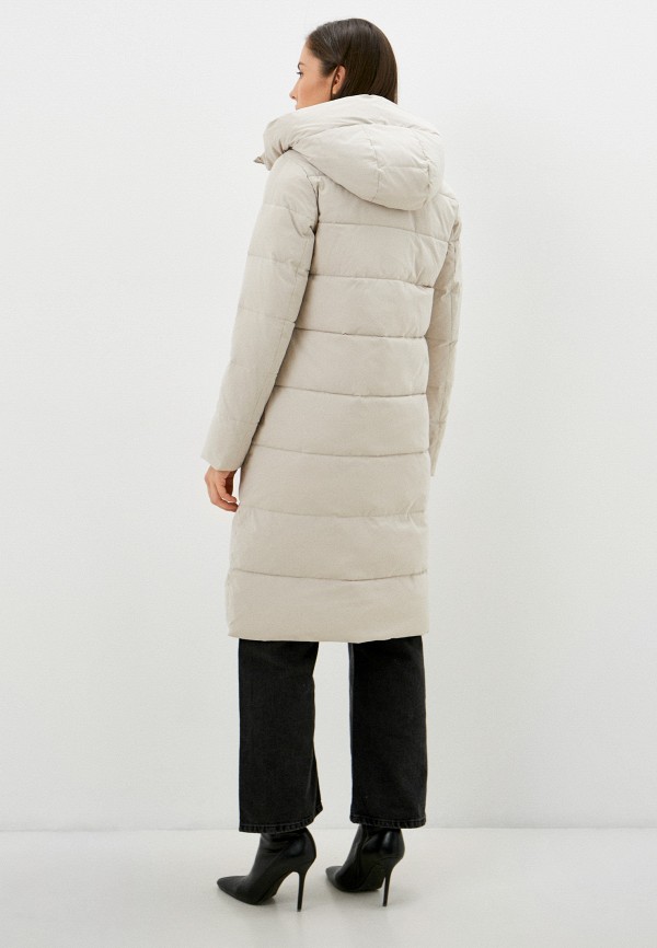 фото Куртка утепленная winterra