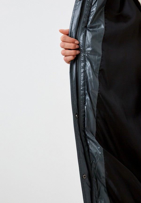 фото Пуховик winterra