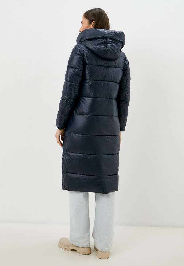 фото Куртка утепленная winterra