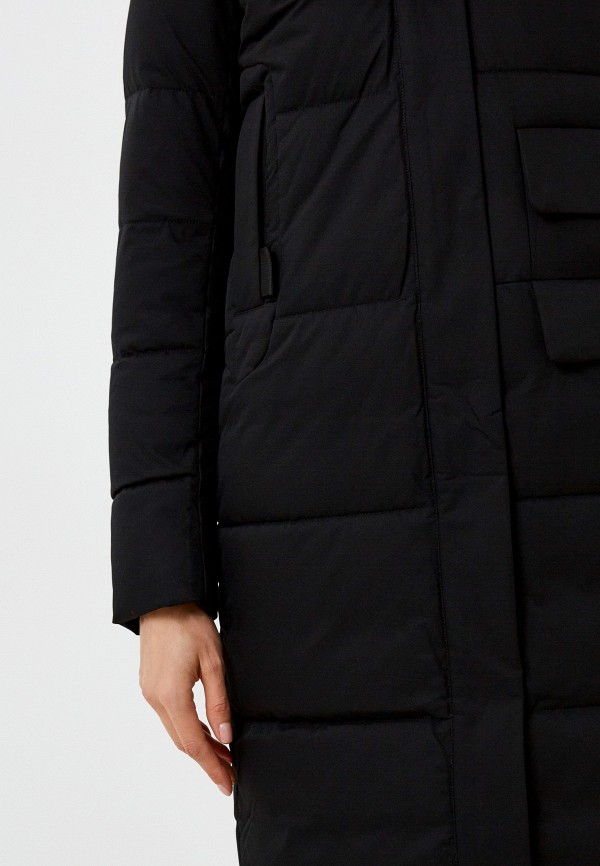 фото Куртка утепленная winterra