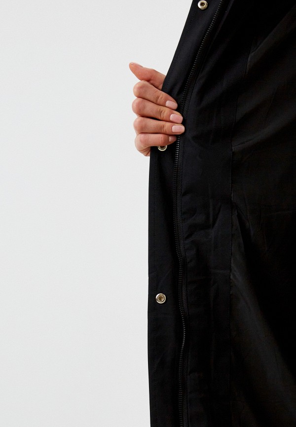 фото Куртка утепленная winterra