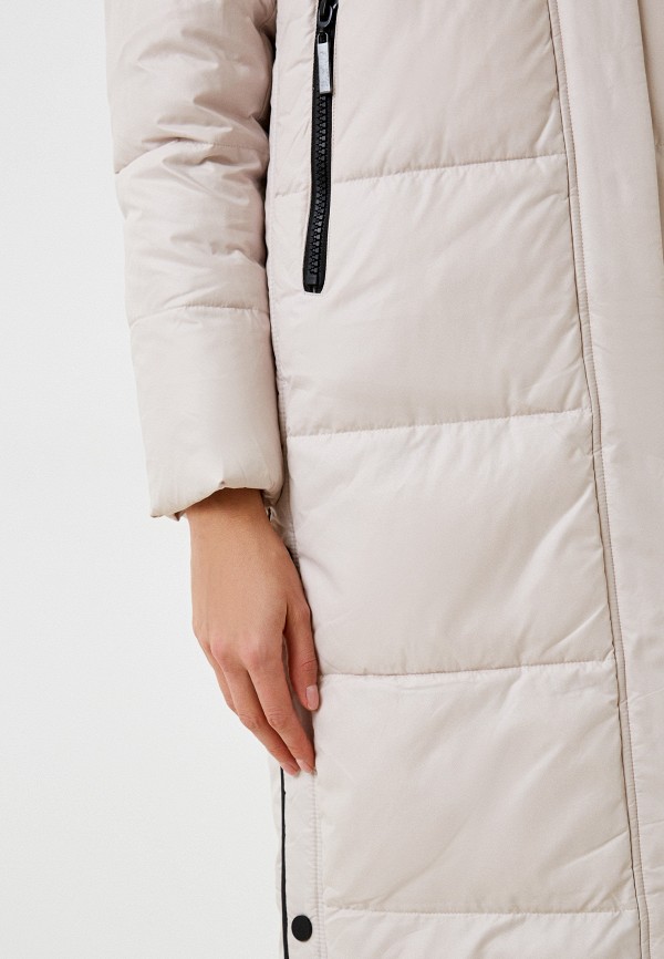 фото Куртка утепленная winterra