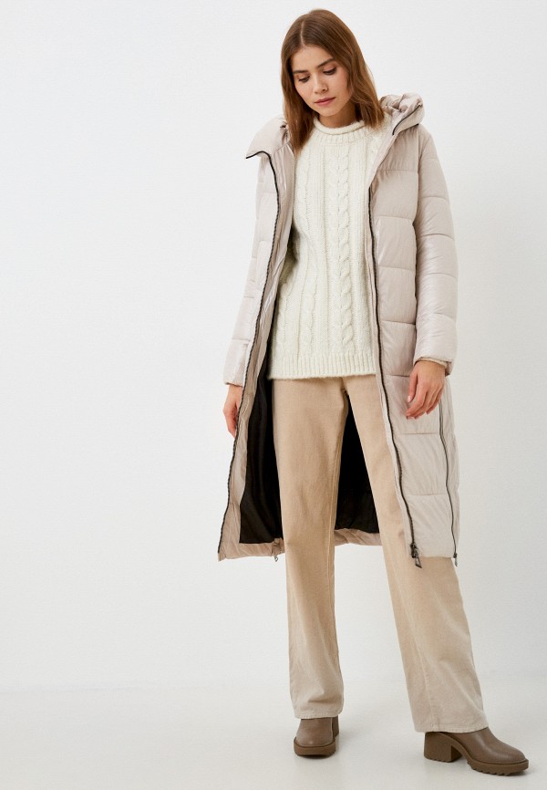 фото Куртка утепленная winterra