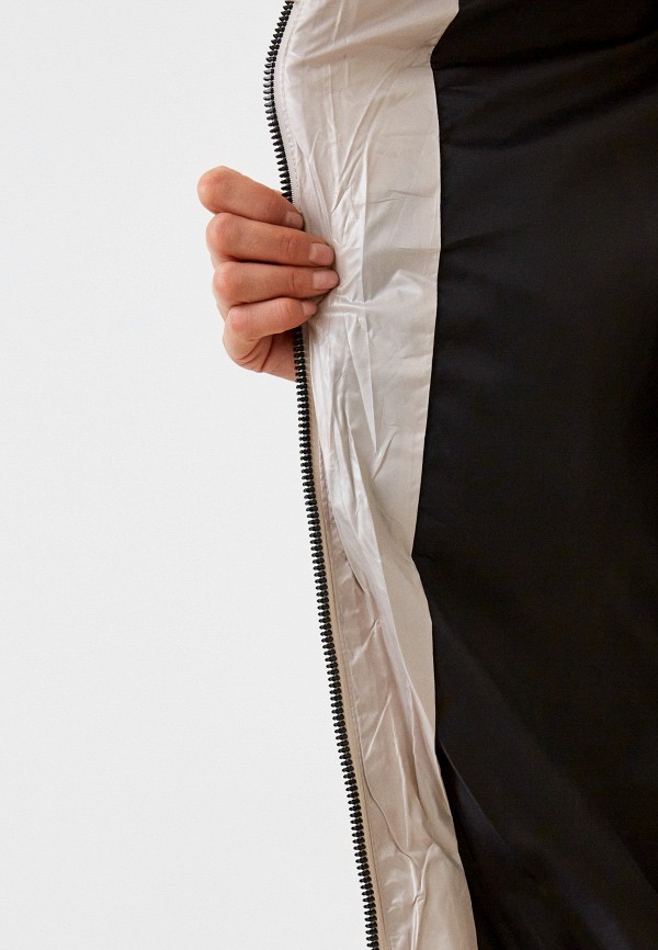 фото Куртка утепленная winterra