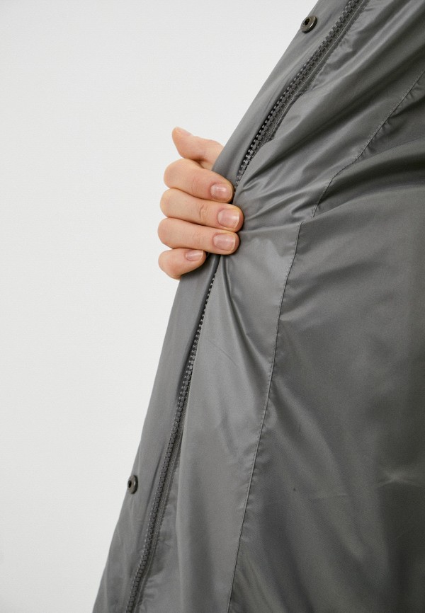 фото Куртка утепленная winterra