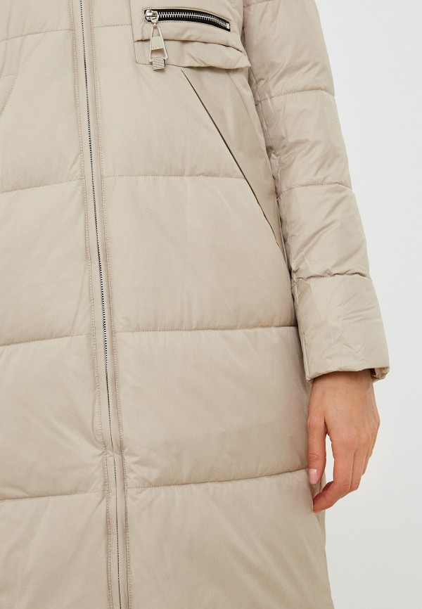 фото Куртка утепленная winterra