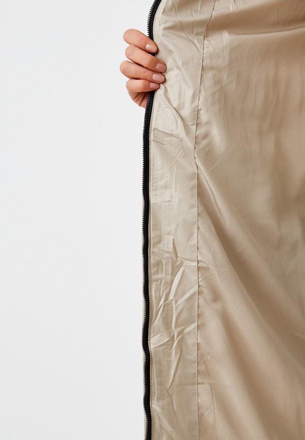 фото Куртка утепленная winterra