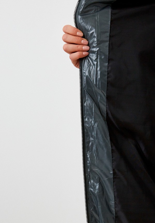 фото Куртка утепленная winterra