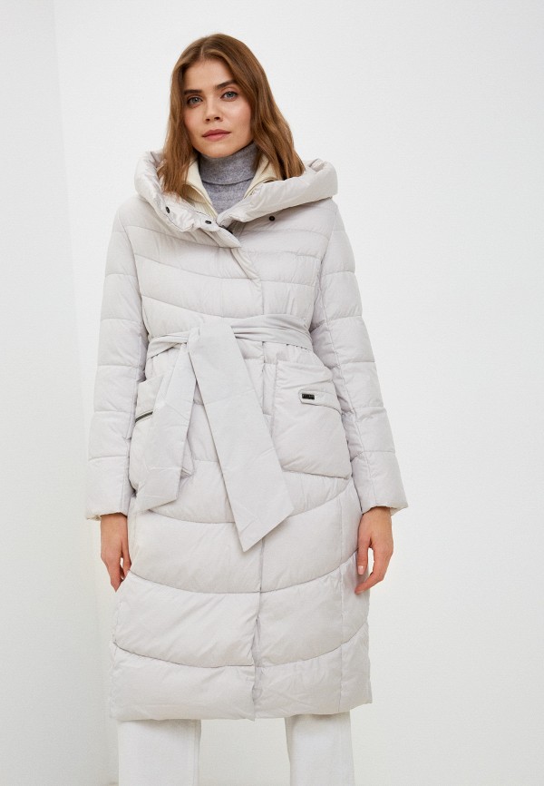 Куртка утепленная  Winterra