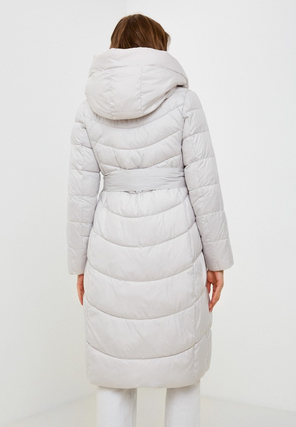 фото Куртка утепленная winterra