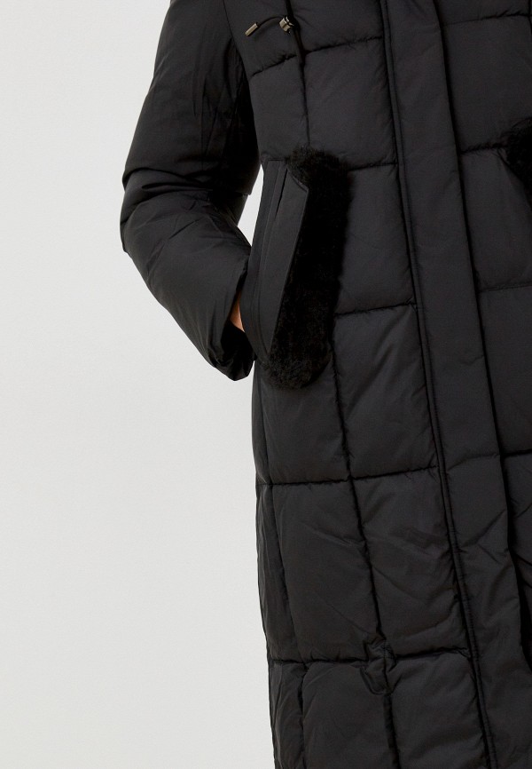 фото Куртка утепленная winterra