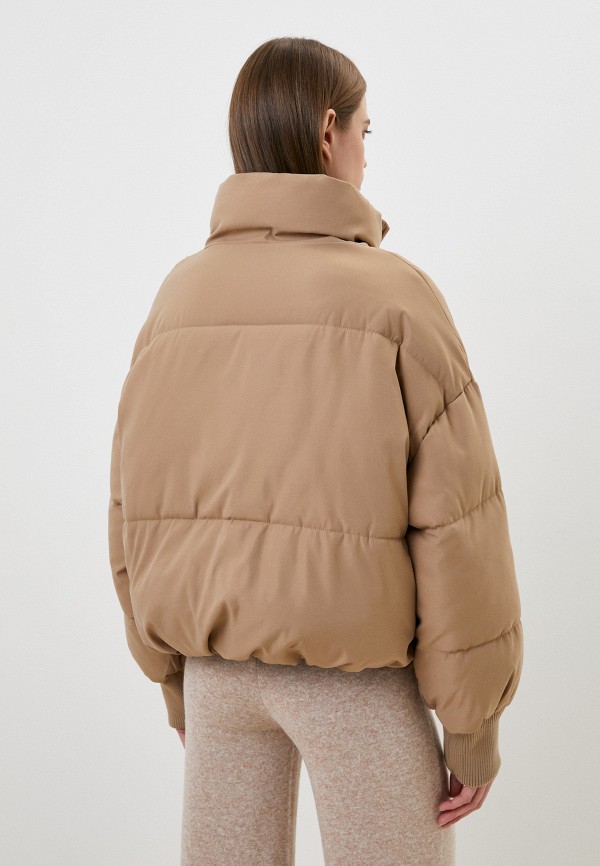 фото Куртка утепленная vivaldi