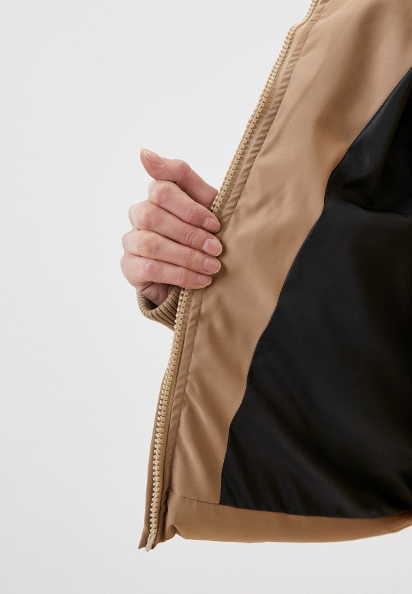 фото Куртка утепленная vivaldi