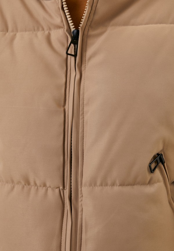 фото Куртка утепленная vivaldi