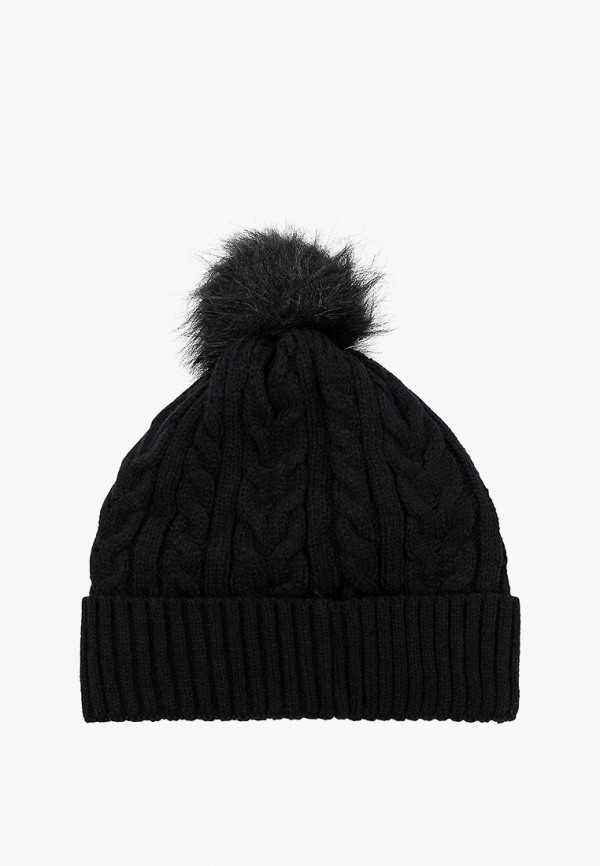 фото Шапка vivaldi