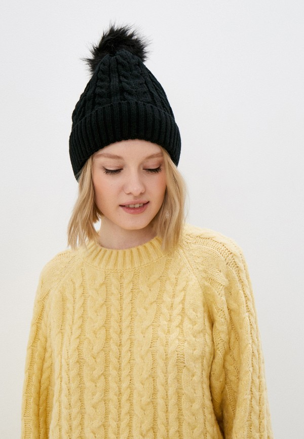 фото Шапка vivaldi