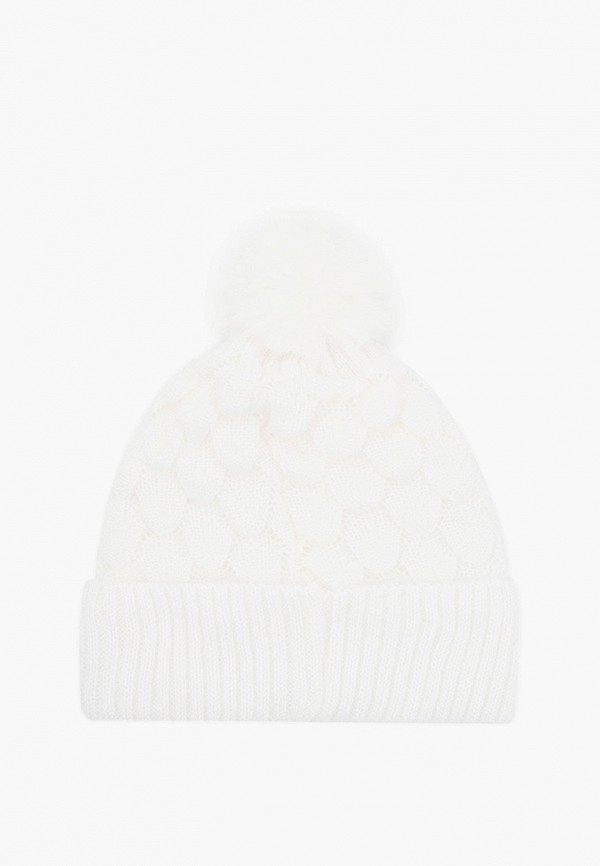 фото Шапка vivaldi