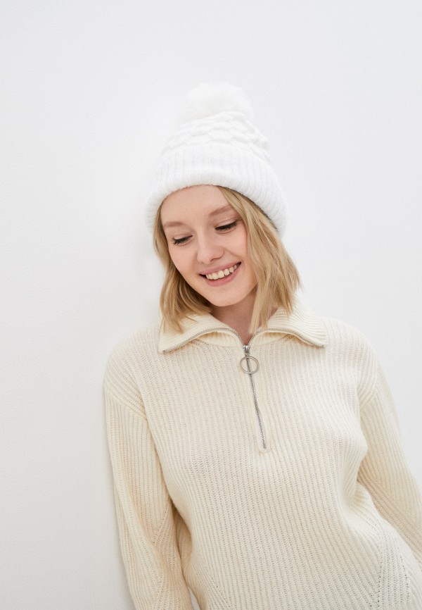 фото Шапка vivaldi