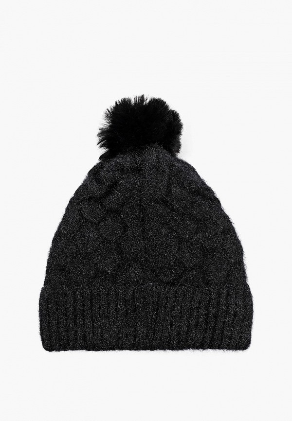 фото Шапка vivaldi