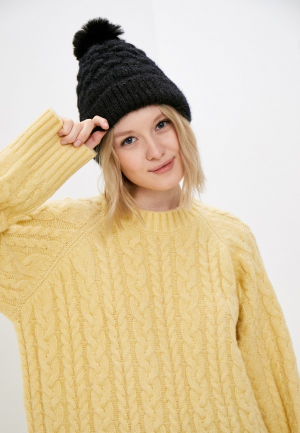 фото Шапка vivaldi