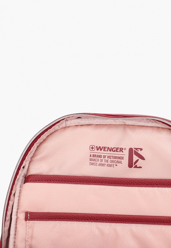фото Рюкзак wenger