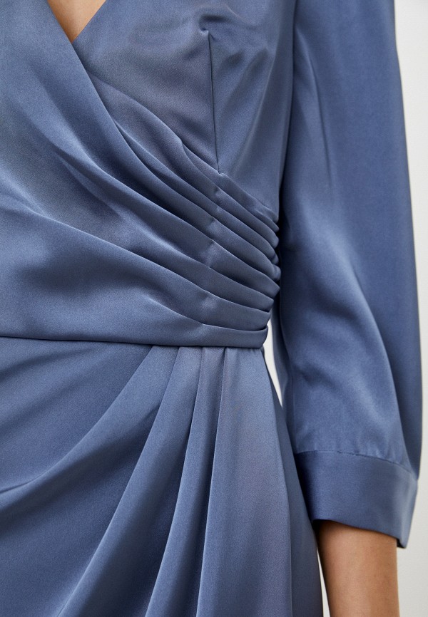 фото Платье emilia dell'oro
