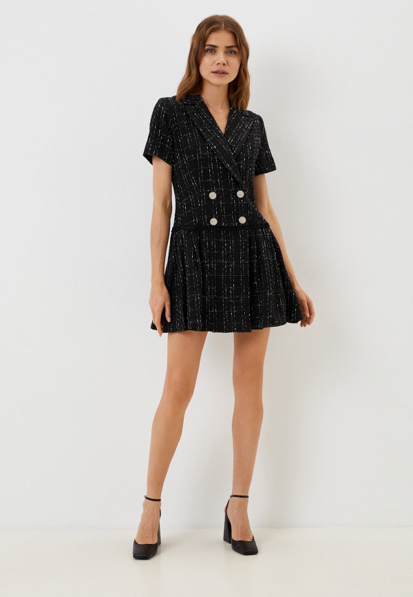 фото Платье emilia dell'oro