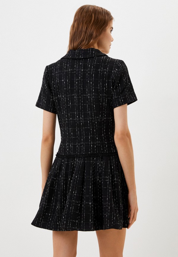 фото Платье emilia dell'oro