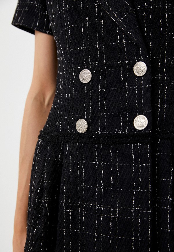 фото Платье emilia dell'oro