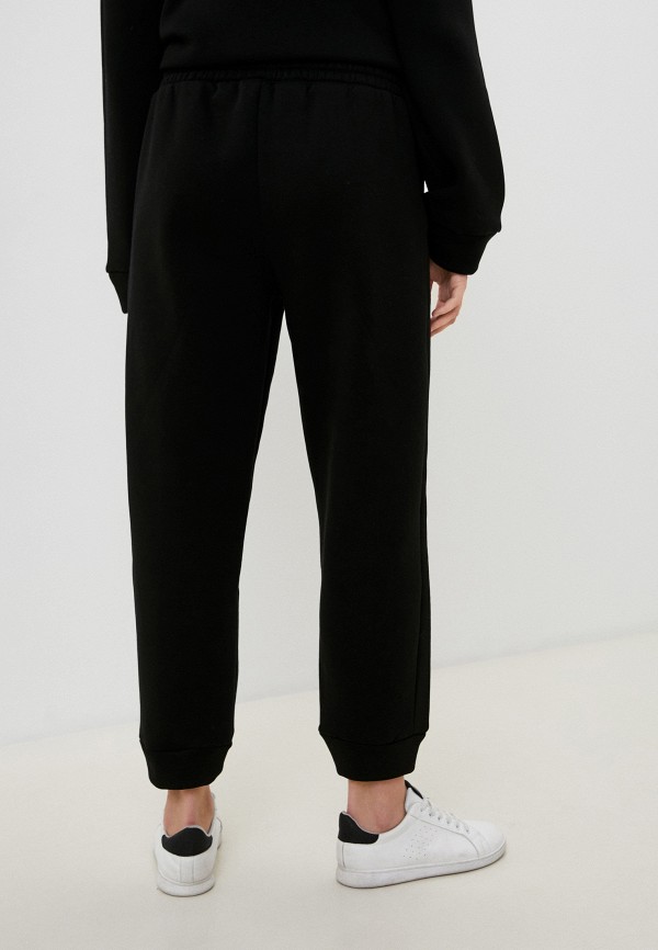 фото Брюки спортивные sensima