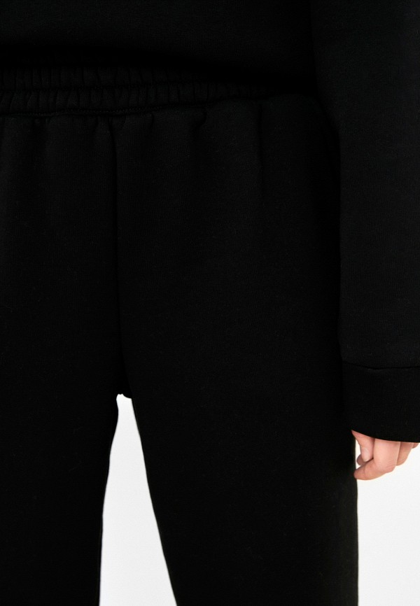 фото Брюки спортивные sensima