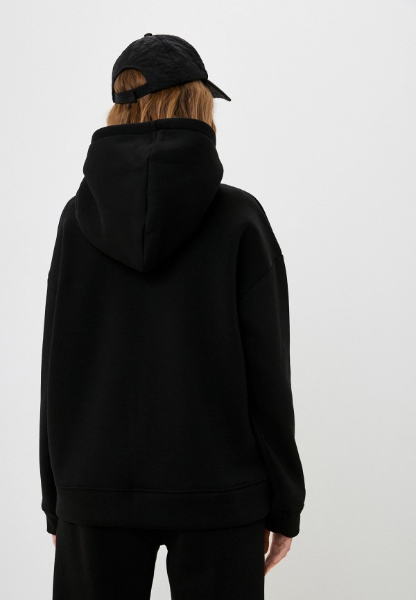 фото Худи sensima