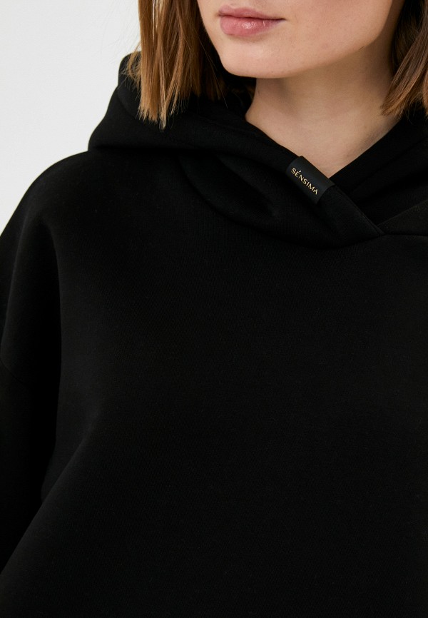 фото Худи sensima